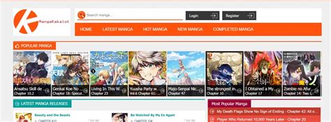 mangakakalot online|Mangakakalot .